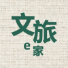 ����e��ͼ��