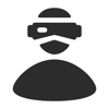 VR�ӽ�(VR�����)