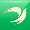 �۽�����app