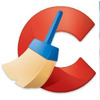 ϵͳ�����Ż�����CCleaner