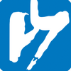 ��ƽ��app