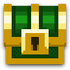 ���������Ϸapp(�������)V1.4.1��׿��