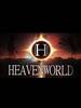 ��������Heavenworld
