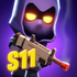 ս�ش���ɱBattlelands Royalev2.6.0  ��׿��