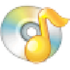 MP3��Ƶת��ͨ��װ��