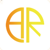 ��Т��app