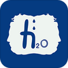 ������app