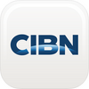 CIBN���ʰ�ͼ��