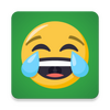 Big Emoji��������
