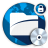 �ļ��б�������(Anvi Folder Locker)