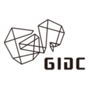 GIDCv8.4.0 ׿