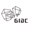 GIDC