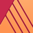 Serif Affinity Publisher(רҵ�Ű�����)