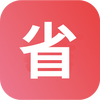 ʡ;ʡǮ����ͼ��