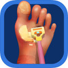 Foot Clinic�㲿����ͼ��