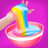 Diyʷ��ķ��(Diy Slime Maker)