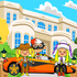 �׼�С��:����(���°�)��ѧ����������v1.37 ��׿��