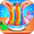 Slime Makerʷ��ķģ����v4.6 2026�ٷ����İ�