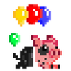 When Pigs Fly(�����ɵ�ʱ��)