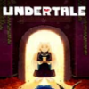 ��˵֮���ֻ���ģ������undertale��
