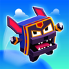 Rolly Monsters(��������)