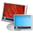 ������������������UltraUXThemePatcher