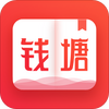 Ǯ�����