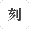 һ���ռ���ˬ��Ѱ�appͼ��