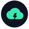 WGCLOUD���ϵͳ(��Դ��ά��ع���)