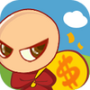 �ٶ��ڲ�һ�app