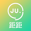 ���app���°�ͼ��