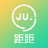 ���app���°�1.7.5