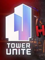 Tower UniteSteam