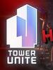 ����Tower Unite