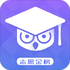 �߿�־Ը��iosv6.1.2 �ٷ�ios��