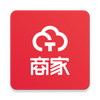ͩ���̼Ұ�appͼ��