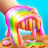 Slime Maker Fun Game(Slime Make Fun Gameʷ��ķȤζ��Ϸ)v1.1.15��׿��