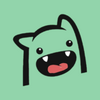 MilkVsMonster(ţ�̴�ս����)