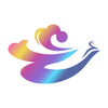 �����Ļ���app
