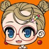 CharacterMaker(��ɫ������ʦ)