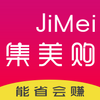 ������app