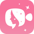 ��Ƶͨ�����մ�ʦv2.0.0.5