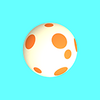 AMABIE�ƻ�