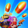 Bullet Knight(�ӵ���ʿ2020���°�)