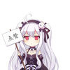 ����Ӧ��Լ��������ҳԴ��