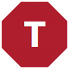 ����������ܵ�������(ThrottleStop)