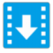 ҕld(Jihosoft 4K Video Downloader Pro)