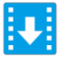 ������Ƶ���ع���(Jihosoft 4K Video Downloader Pro)