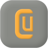 CudaText�����ı��༭��