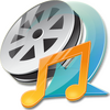 MediaCoder������Ƶת������(AudioCoder)
